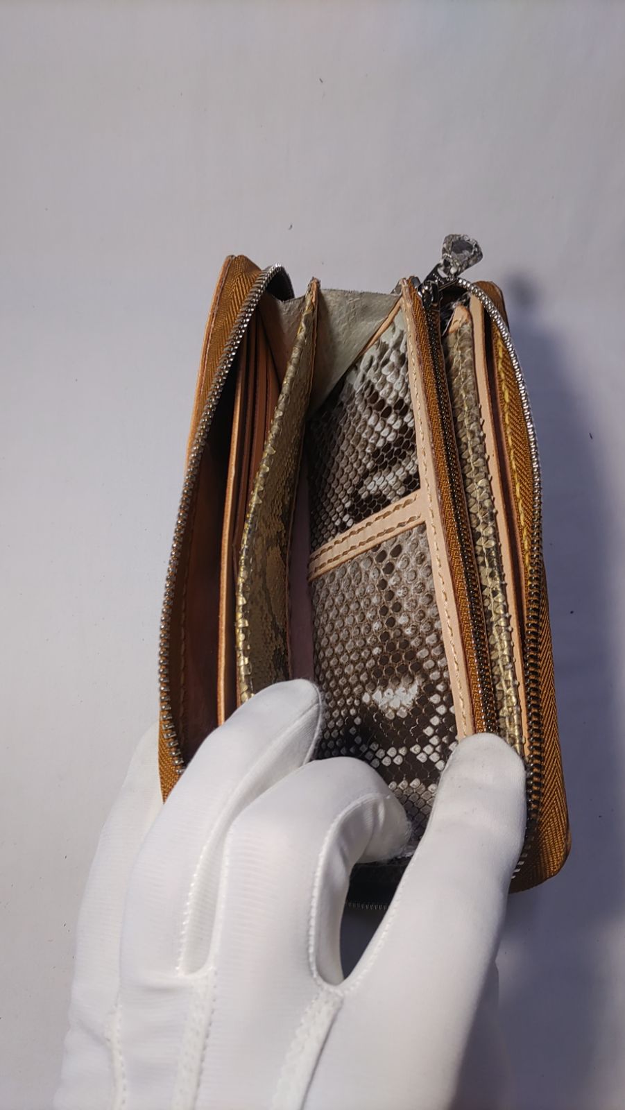 ラウンドタイプ