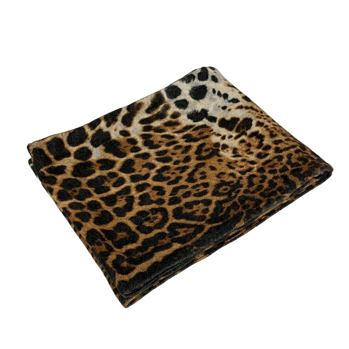 【美品】YVES SAINT LAURENT ローゲージマフラー ピラーティ期 美品】YVES SAINT LAURENT ローゲージマフラー ピラーティ期 美品