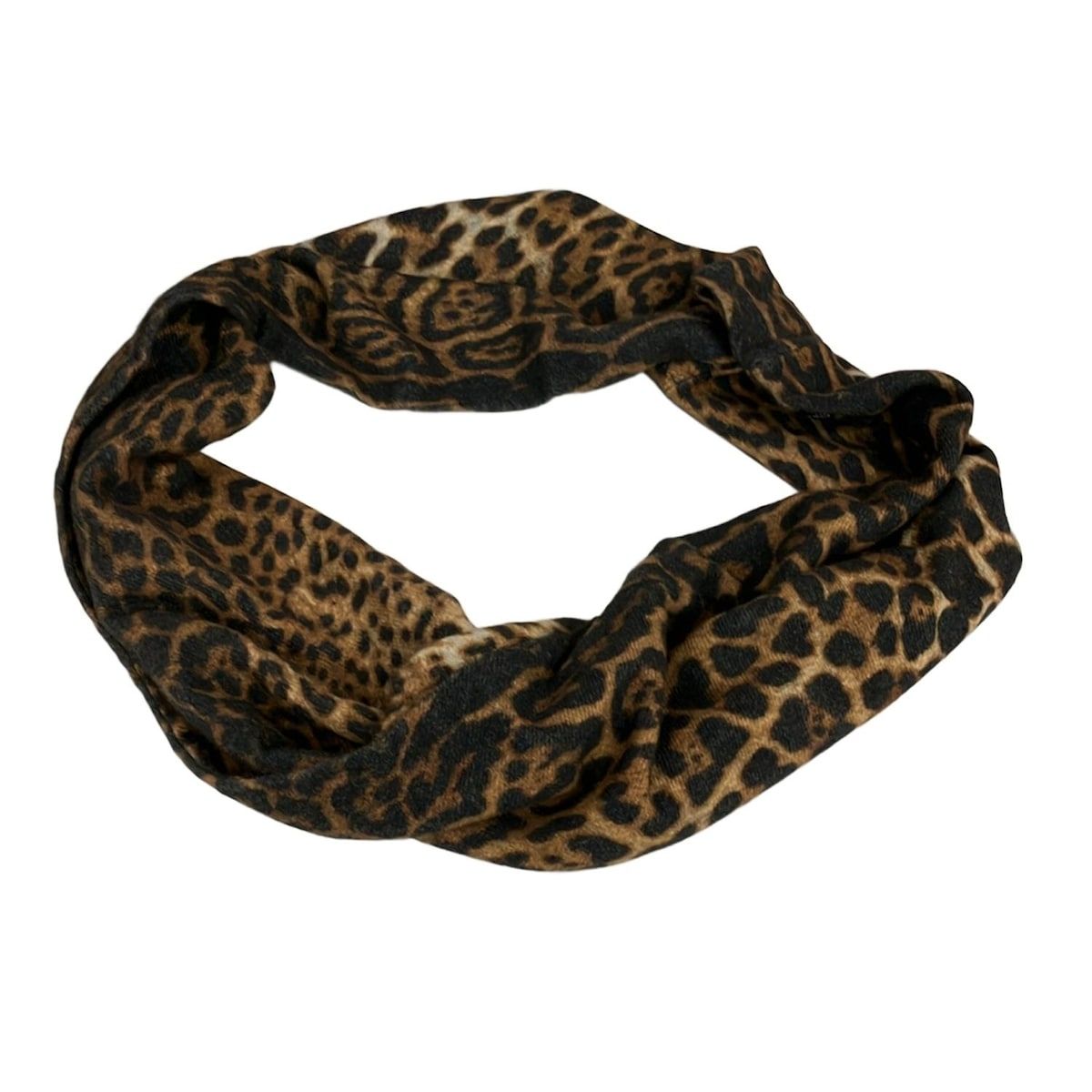 【美品】YVES SAINT LAURENT ローゲージマフラー ピラーティ期 YvesSaintLaurent rivegauche (YSL)(イヴサンローランリヴゴーシュ