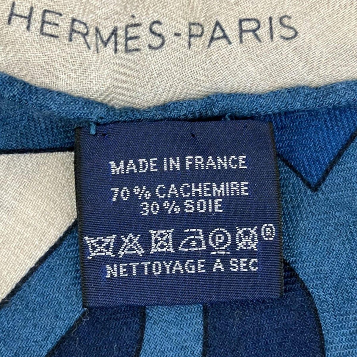 HERMES エルメス