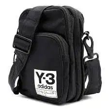 をれ アディダス Y-3 adidas アディダス ショルダー ミニ クロスバッグ 購入