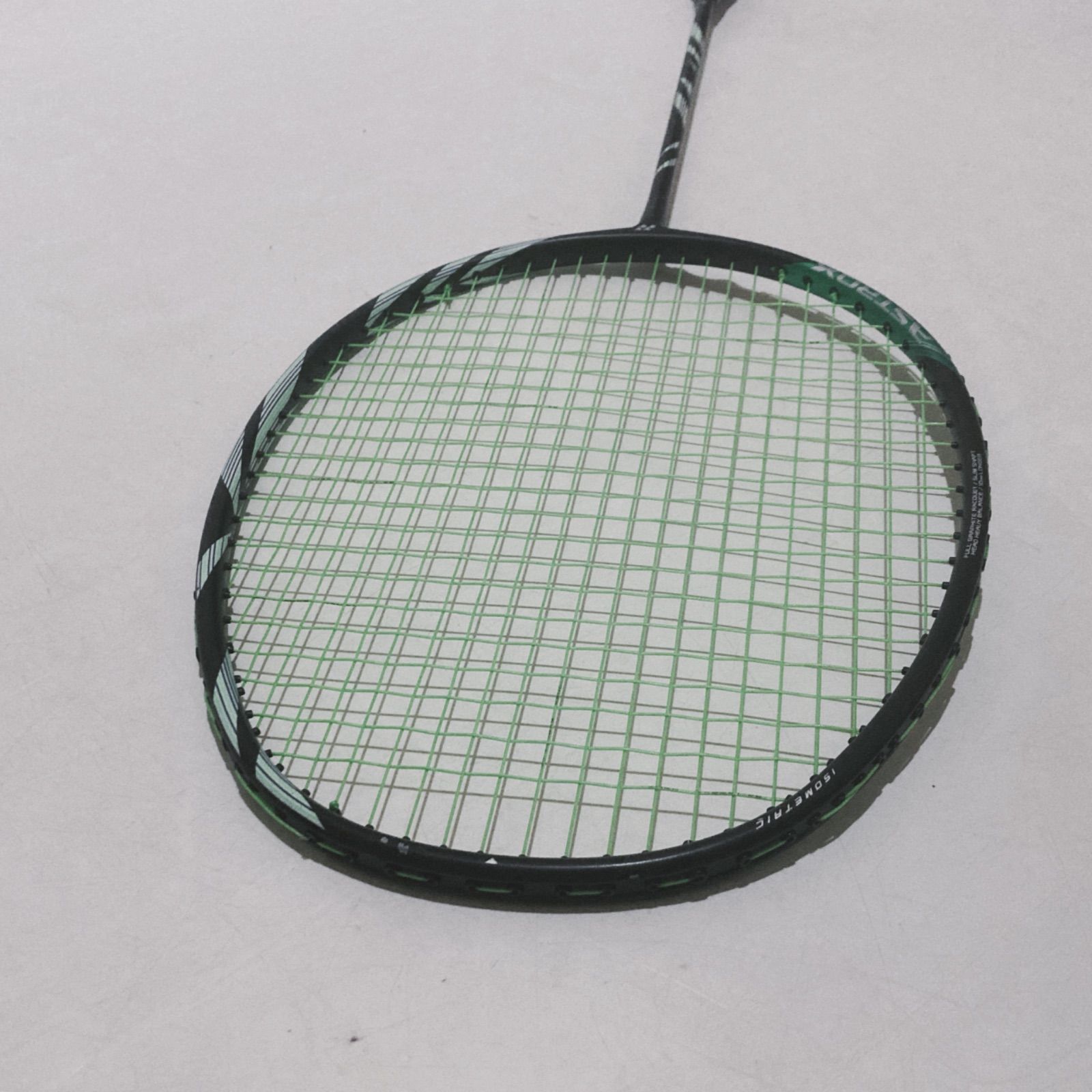 YONEX ASTROX11 アストロクス11 4UG6 ヨネックス バドミントンラケット