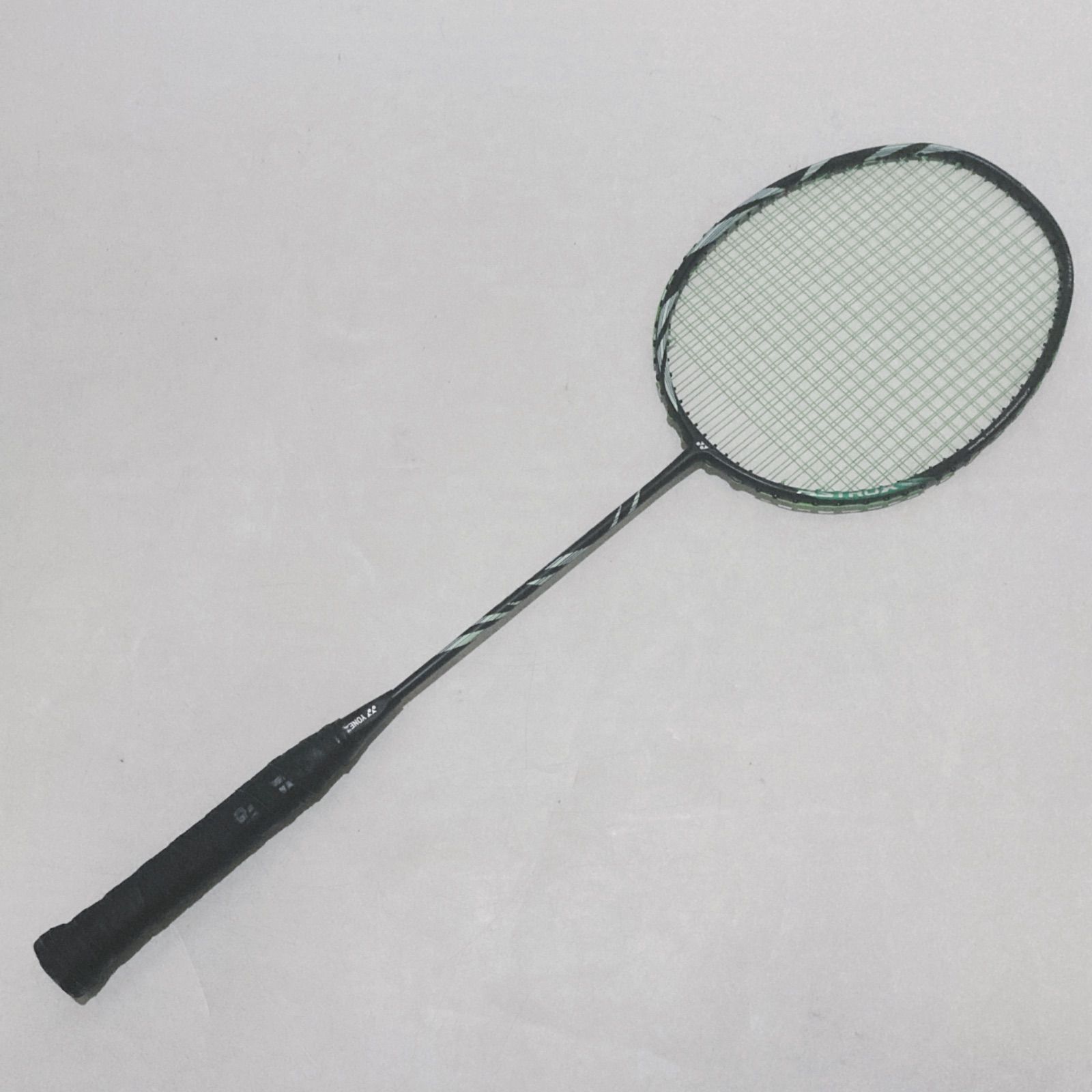 YONEX ASTROX11 アストロクス11 4UG6 ヨネックス バドミントンラケット