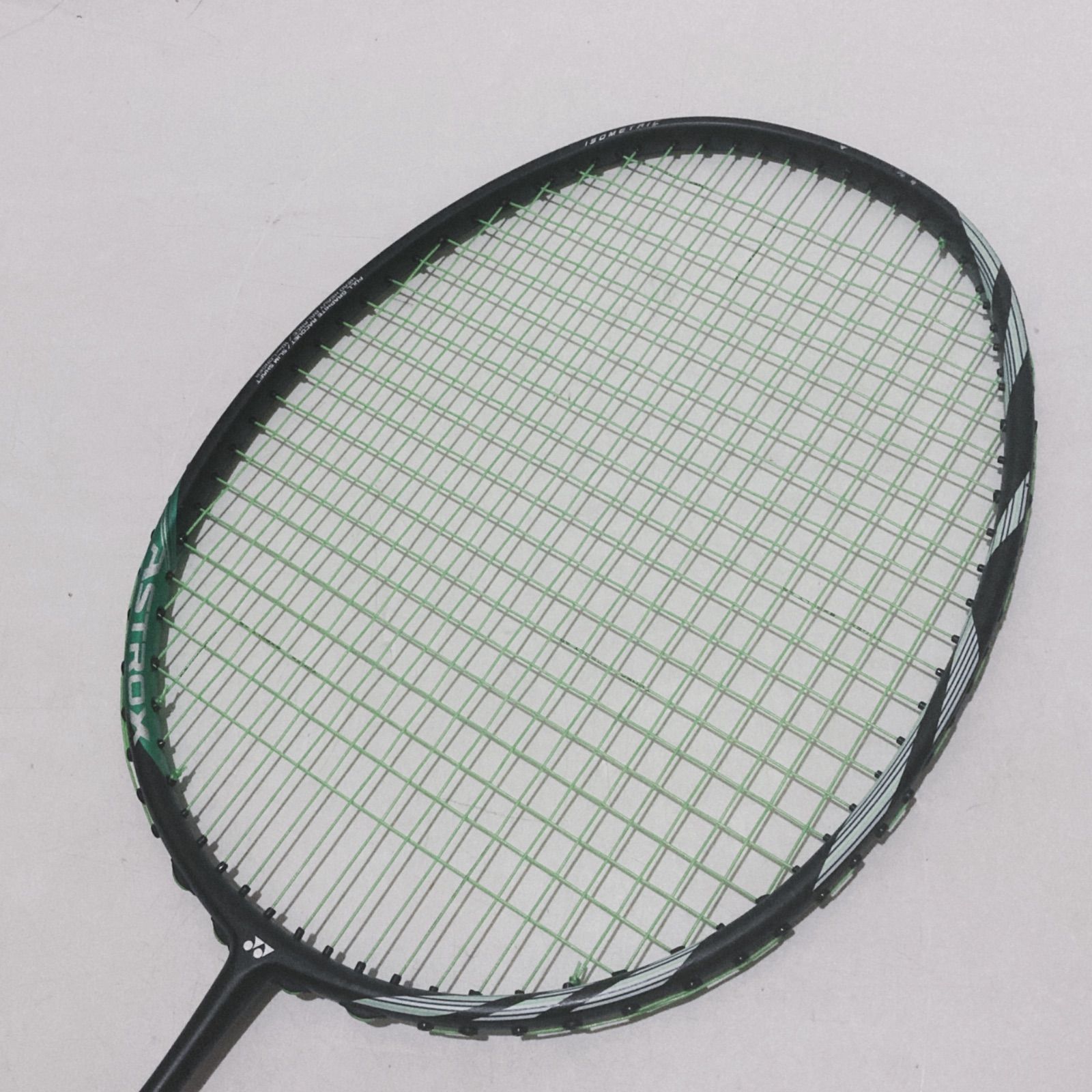 YONEX ASTROX11 アストロクス11 4UG6 ヨネックス バドミントンラケット