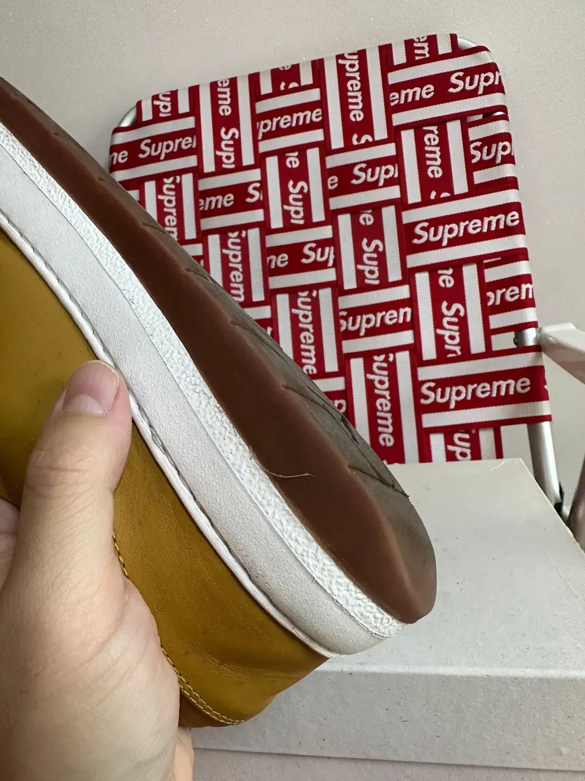 SUNNEI ドリーミー