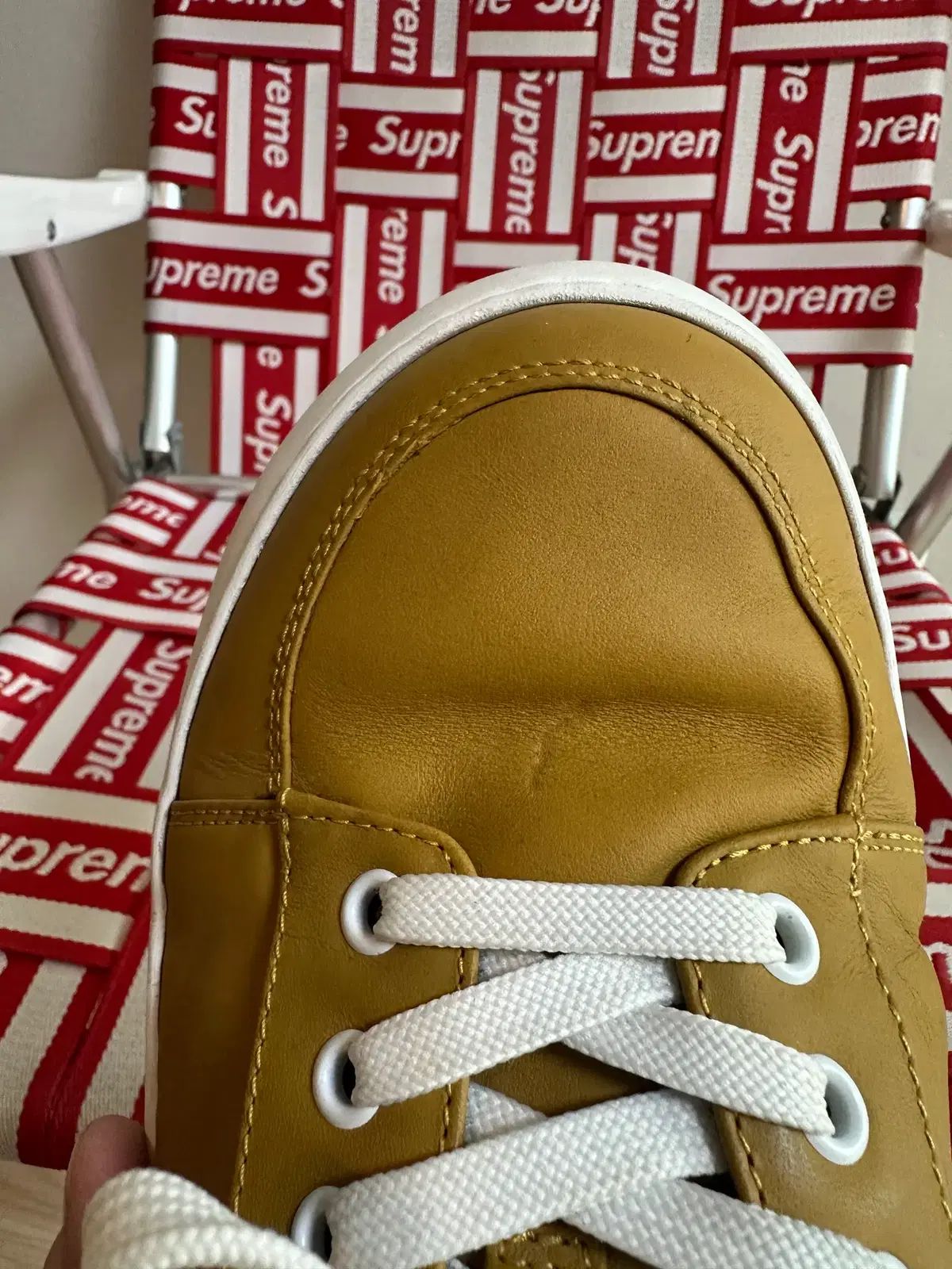 SUNNEI ドリーミー