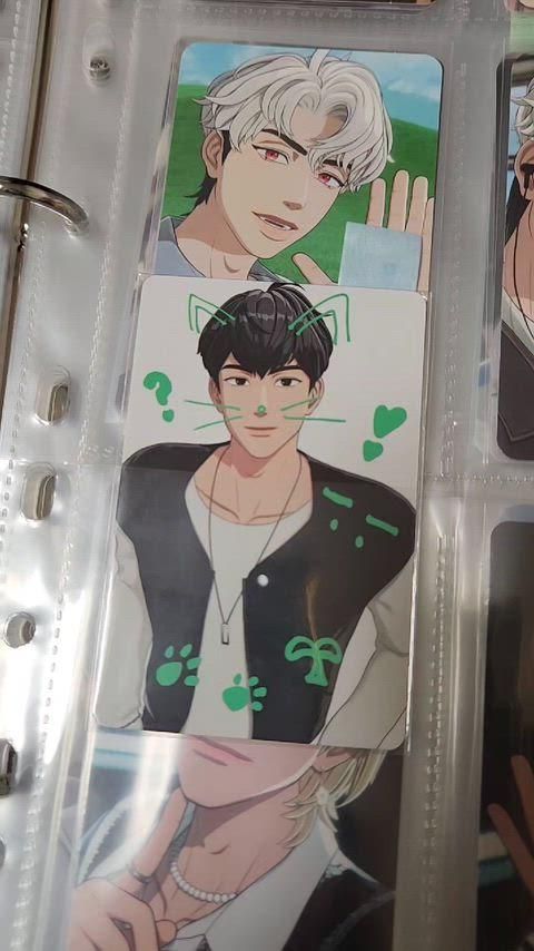 プレイブ ハミン トレカ かくれんぼ ウィバース ラキドロ