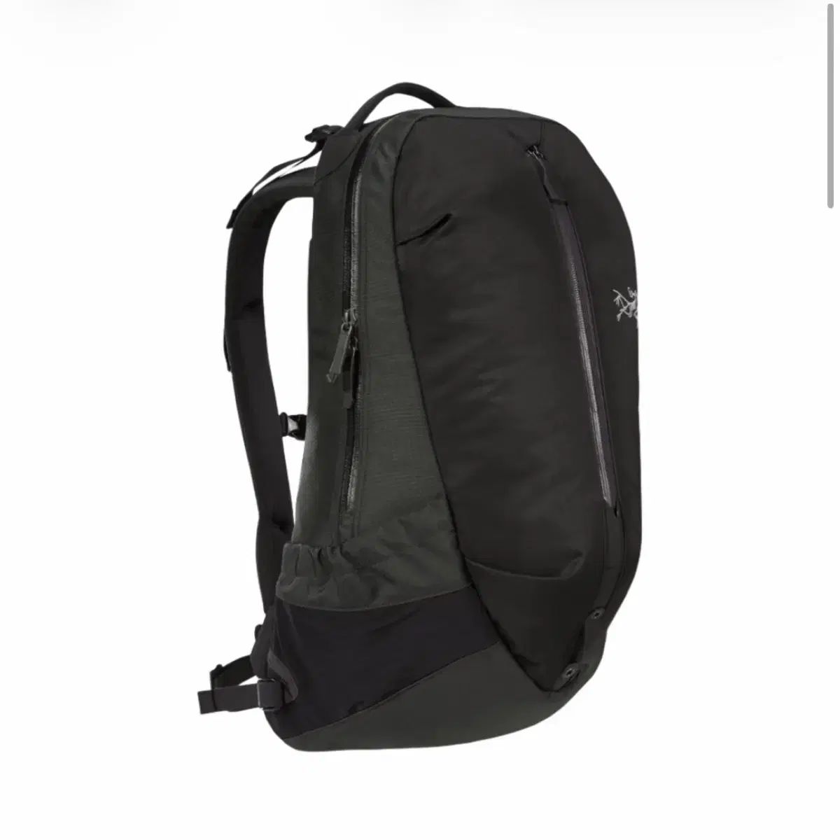 アークテリクス アロー22 バックパック グリーン