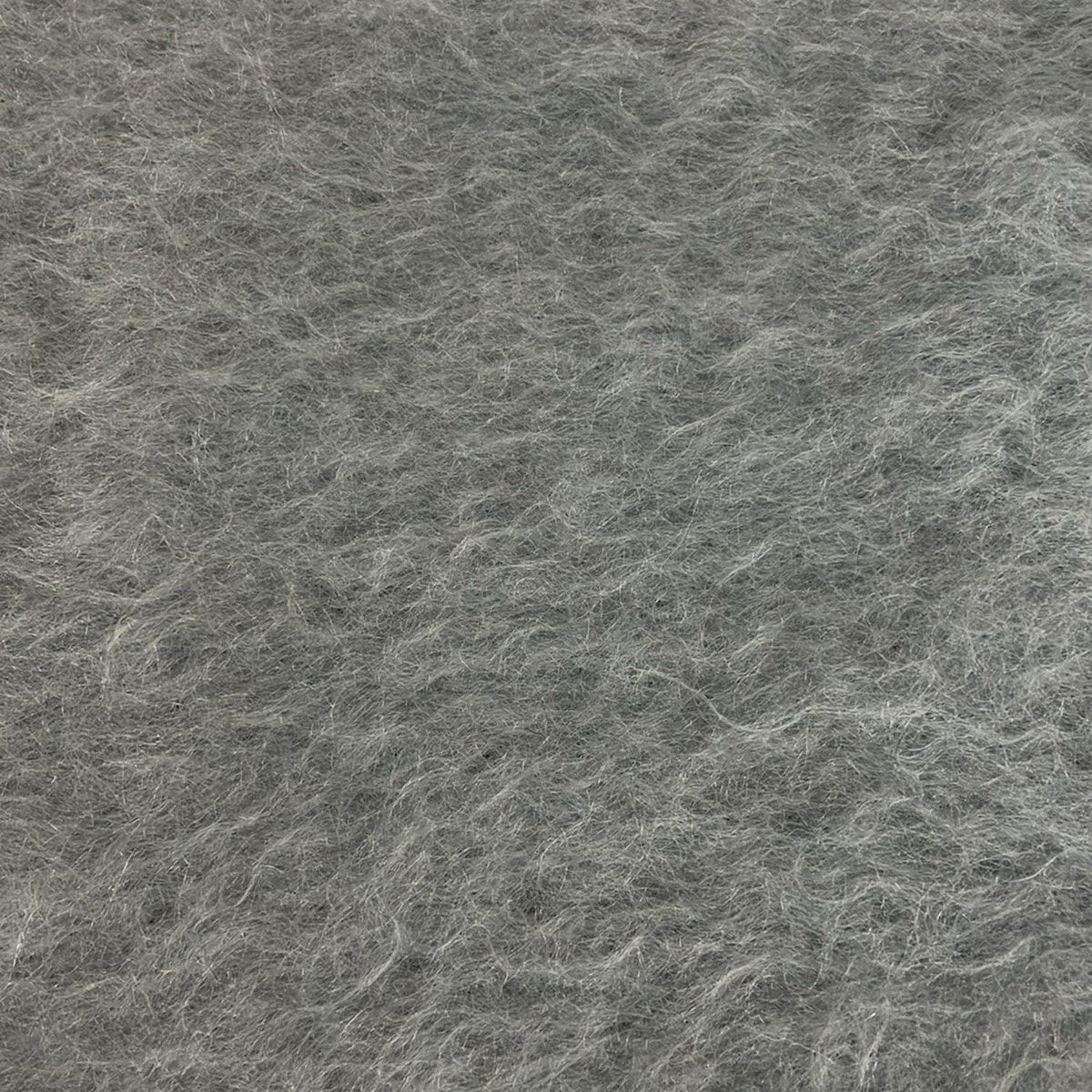  LOEWE ロエベ マフラー ライトグレー ウール マフラー 小物