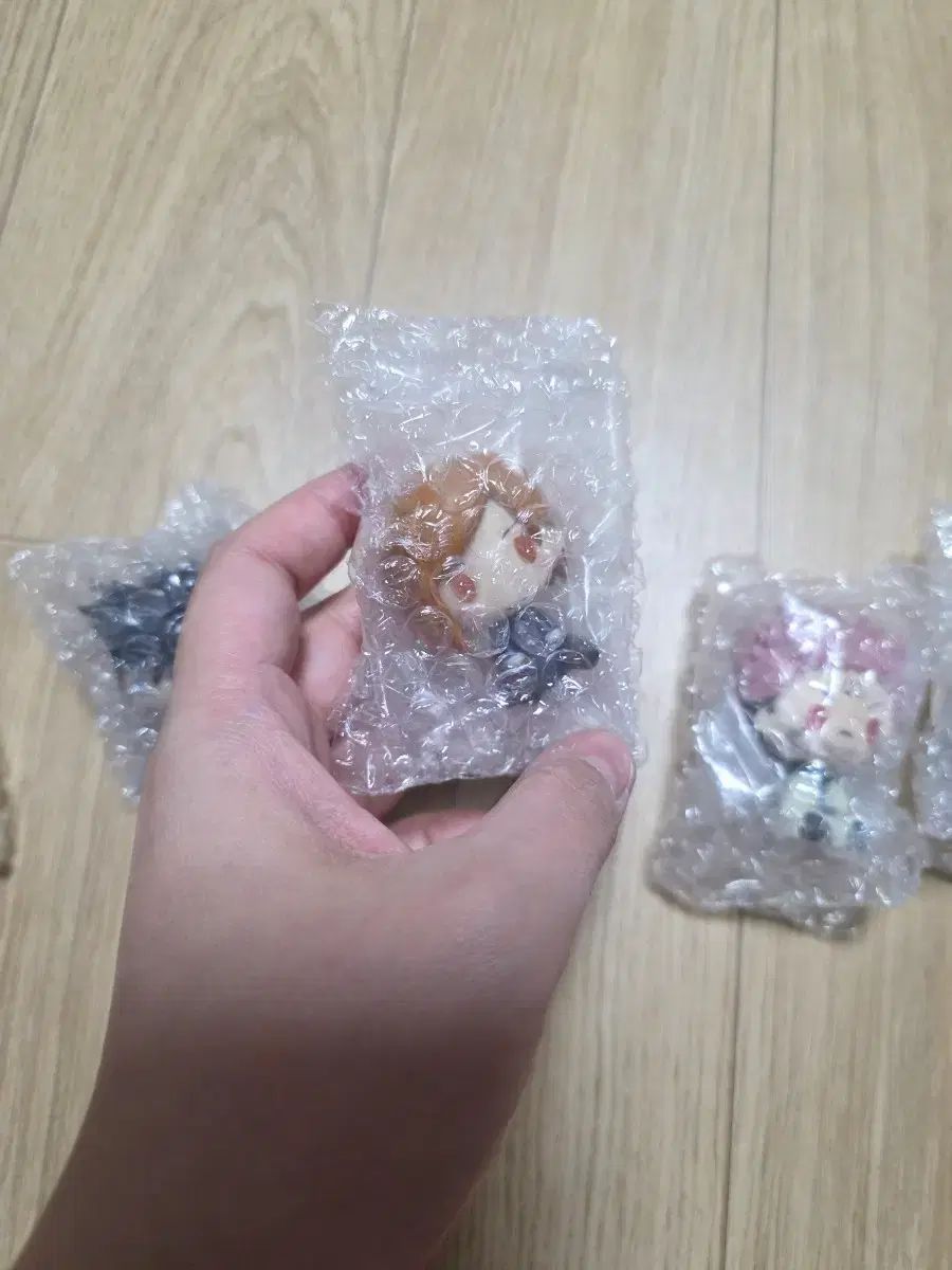 *まとめ売り* 呪術廻戦