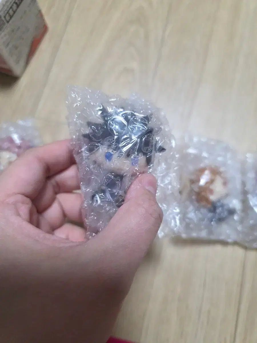 *まとめ売り* 呪術廻戦