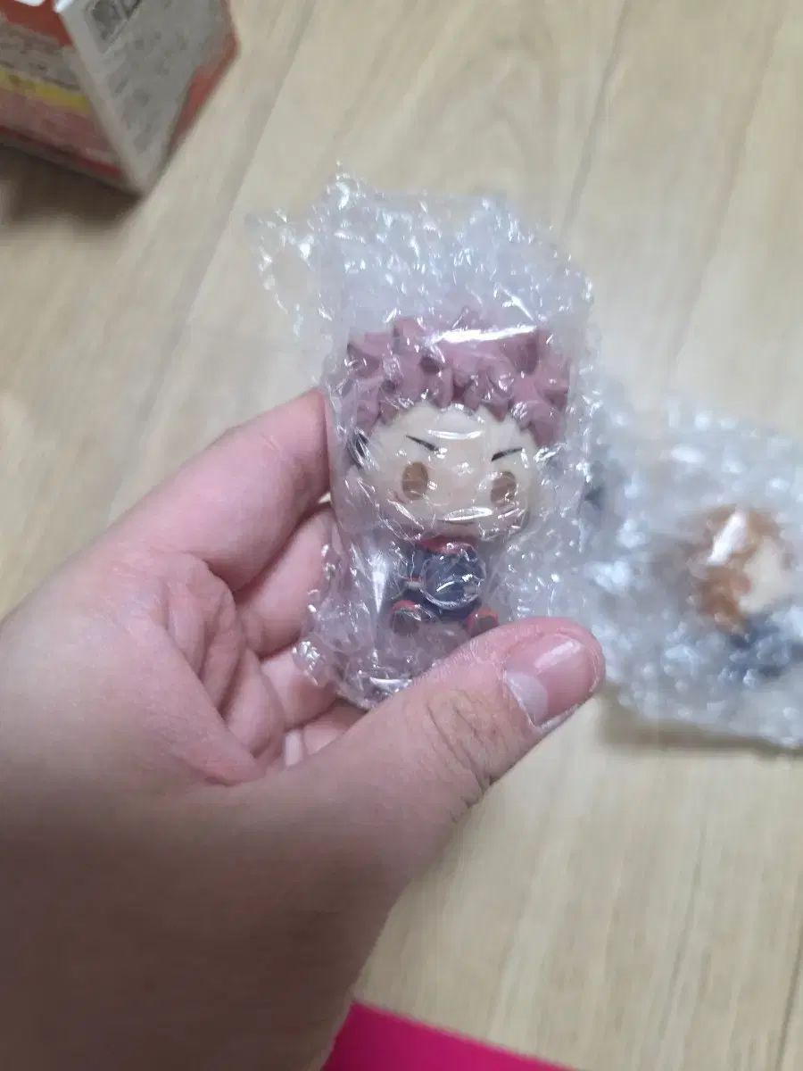 呪術廻戦 渋谷事変