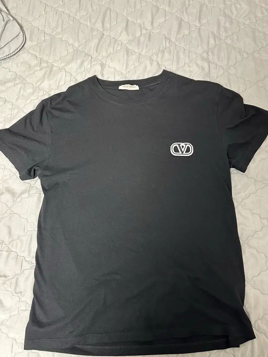 Valentino ヴァレンティノ 半袖Tシャツ