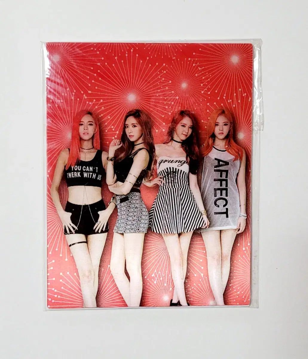 サイン入り盤 ♥非売品