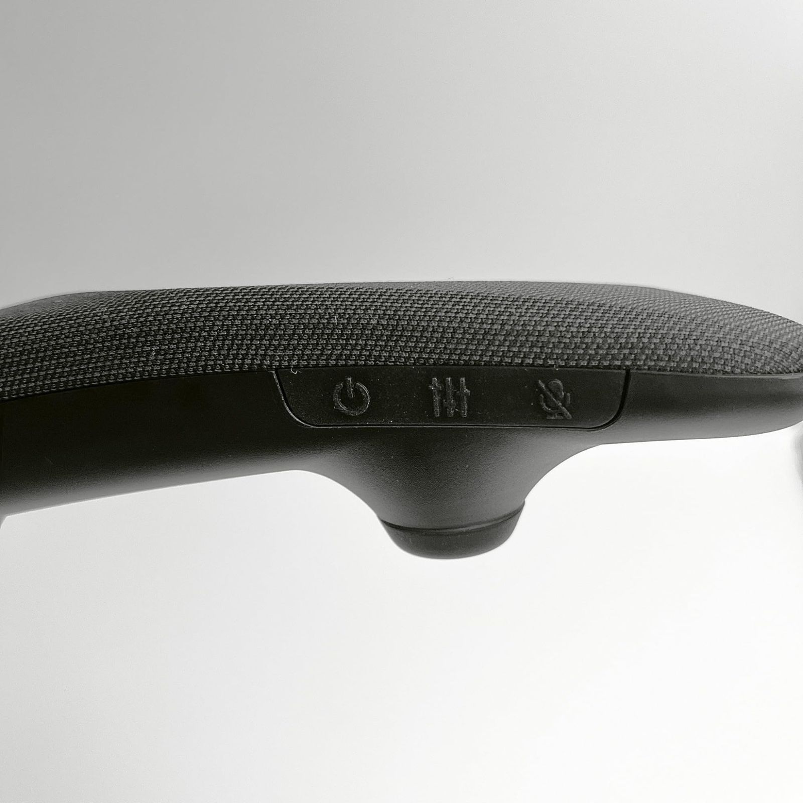 No.4829 パナソニック