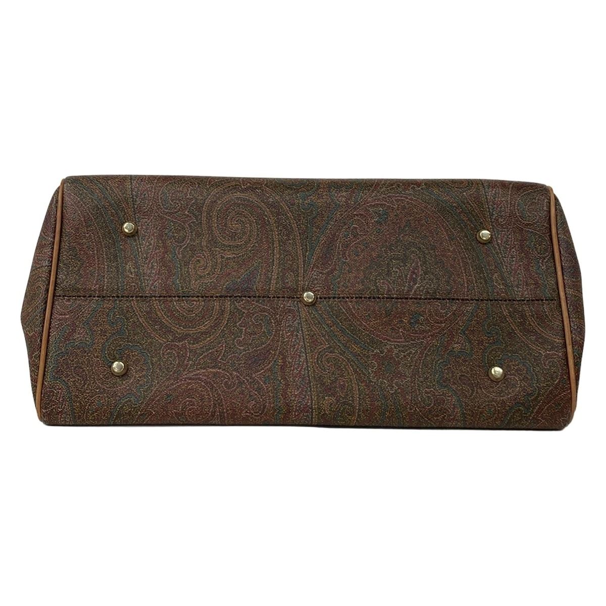 - ブラウン×マルチ