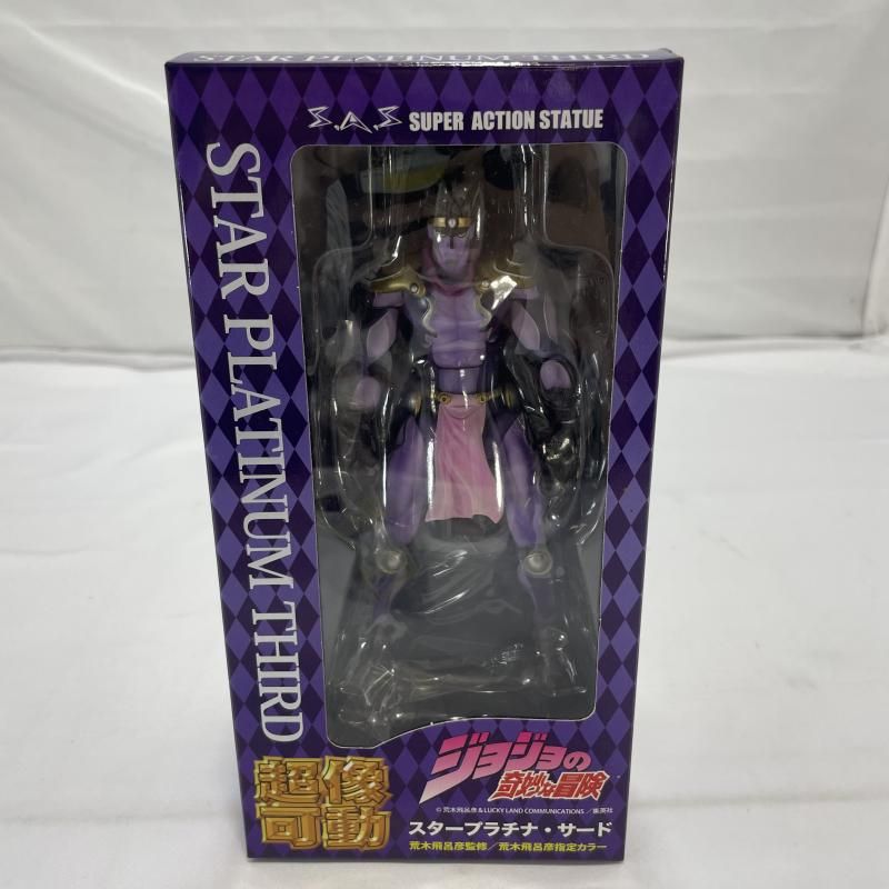 高品質 トイストーリーDVD他アナ雪/リメンバーミー/ズートピア/塔の上