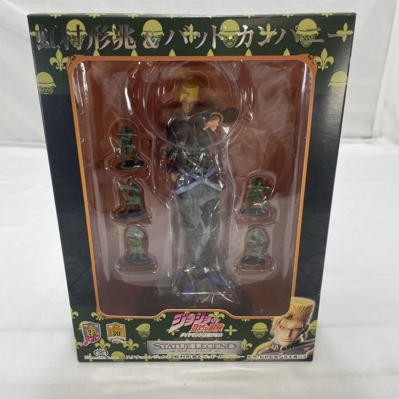 ハクバノ王子サマ 純愛適齢期 DVD-BOX ハクバノ王子サマ 純愛適齢期｜読売テレビ・日本テレビ系