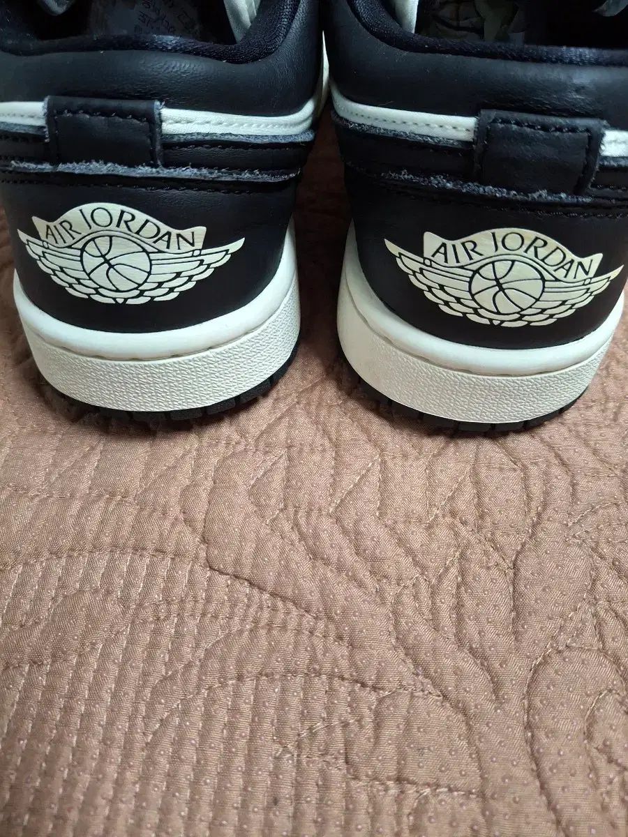 レディース スニーカー