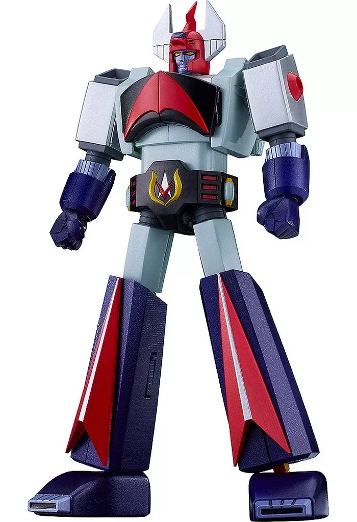 2026年最新】コズモロボットの人気アイテム - メルカリ