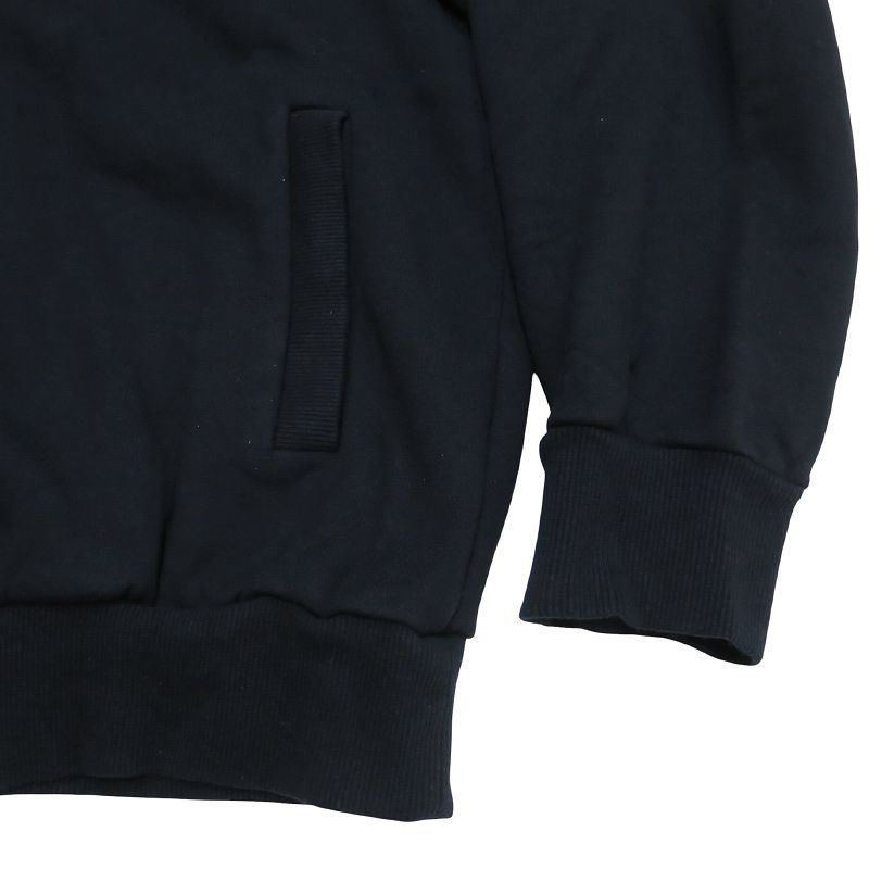 V.A. ヴイエー x agnes b. アニエスベー x FRAGMENT フラグメント