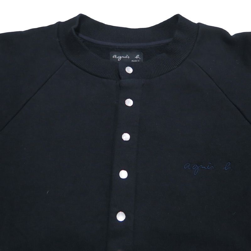 V.A. ヴイエー x agnes b. アニエスベー x FRAGMENT フラグメント