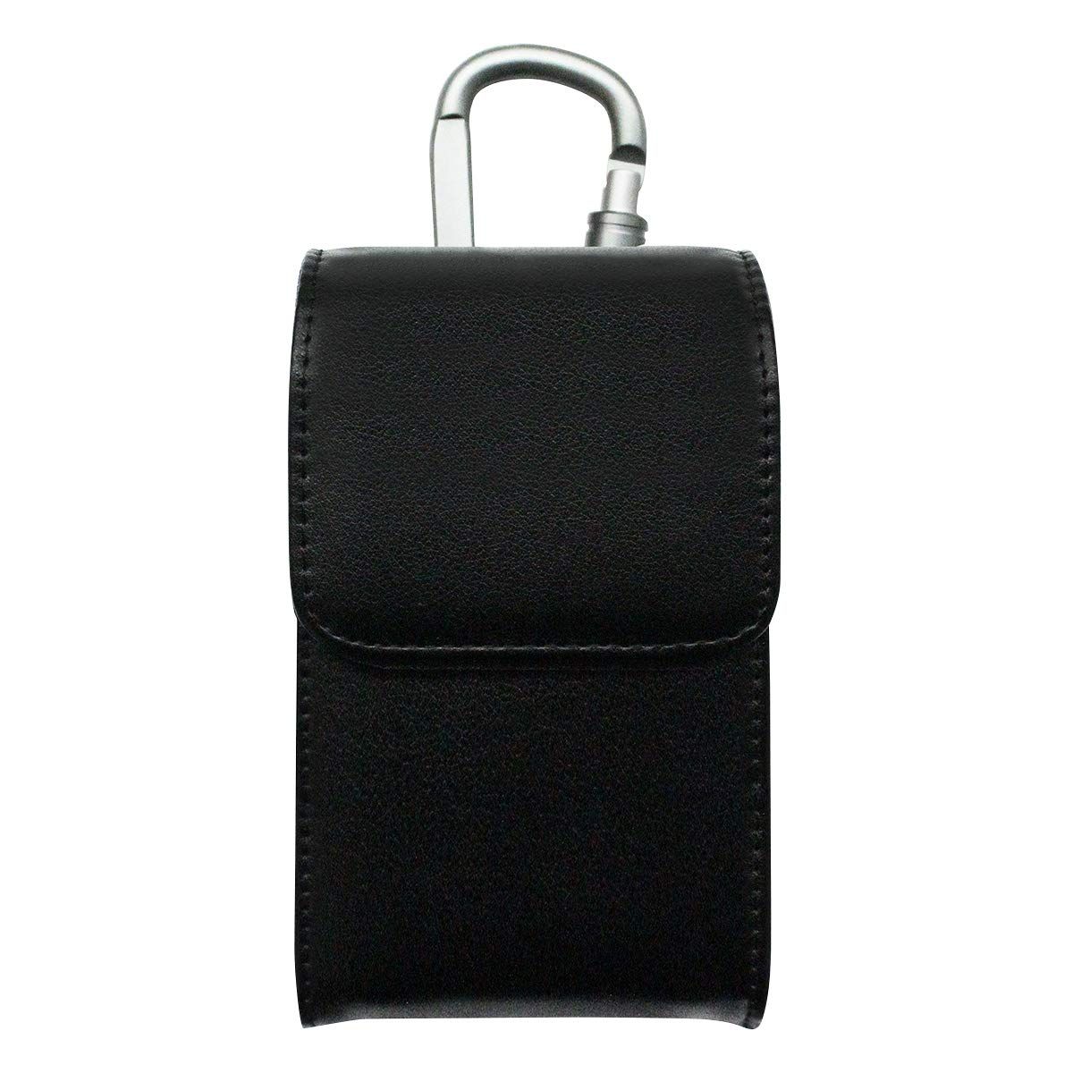 AWESOME/オーサム】ブッシュネル プロXE/V5シフトジョルト専用