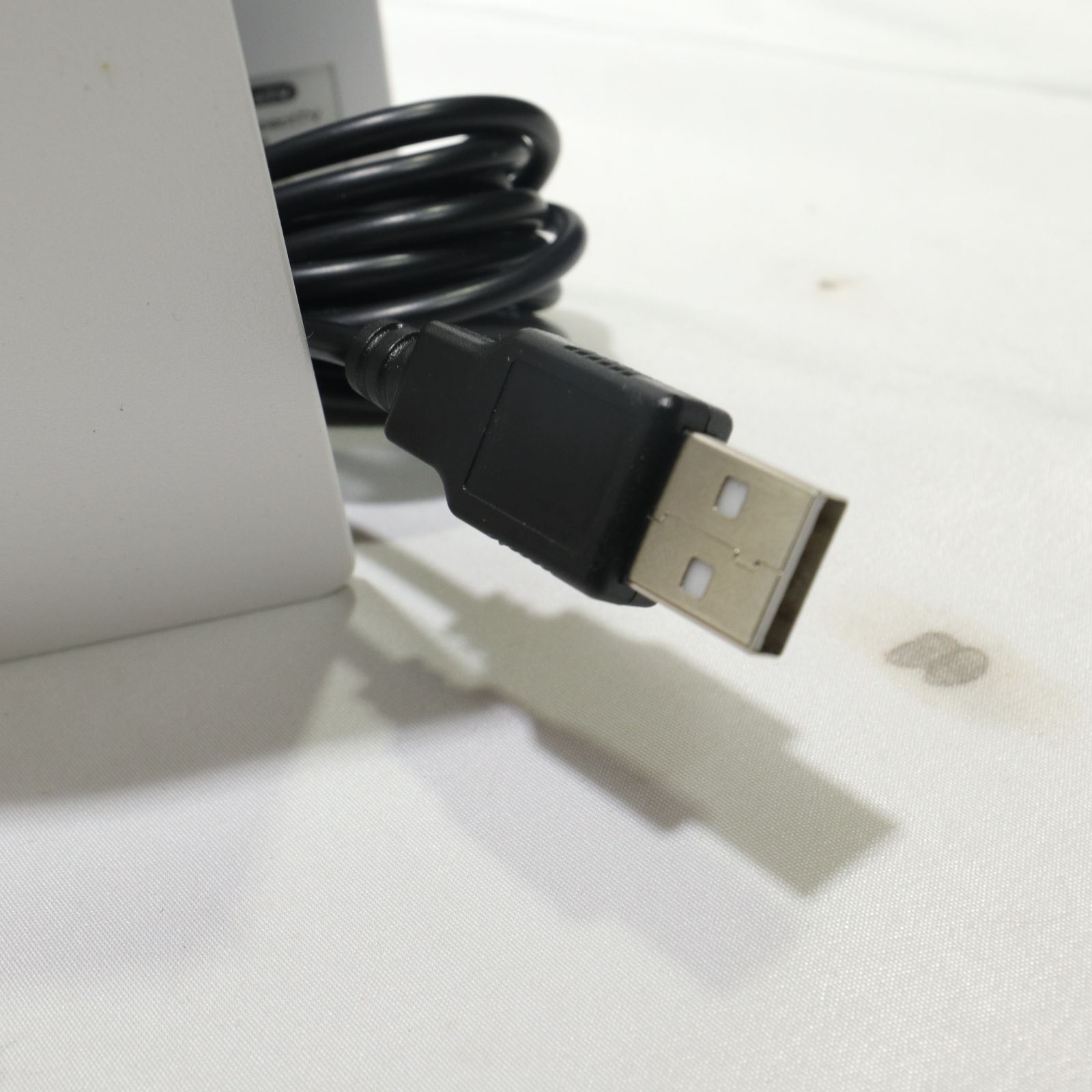 未使用に近い】impactTV 小型サイネージ 7インチ IVA07B - メルカリ 未使用に近い】impactTV 小型サイネージ 7インチ IVA07B - メルカリ