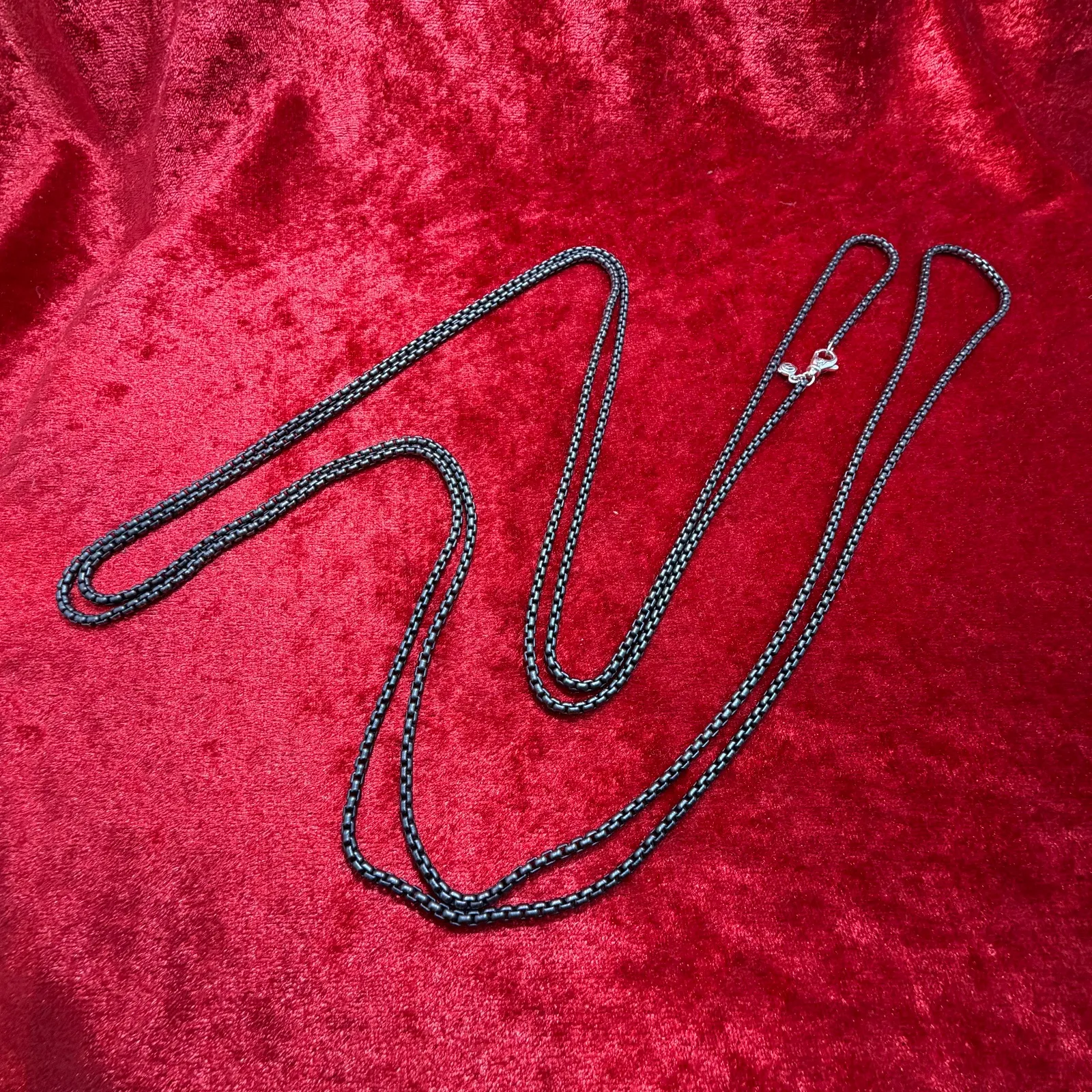 2026年最新】DAVID yurmanの人気アイテム - メルカリ