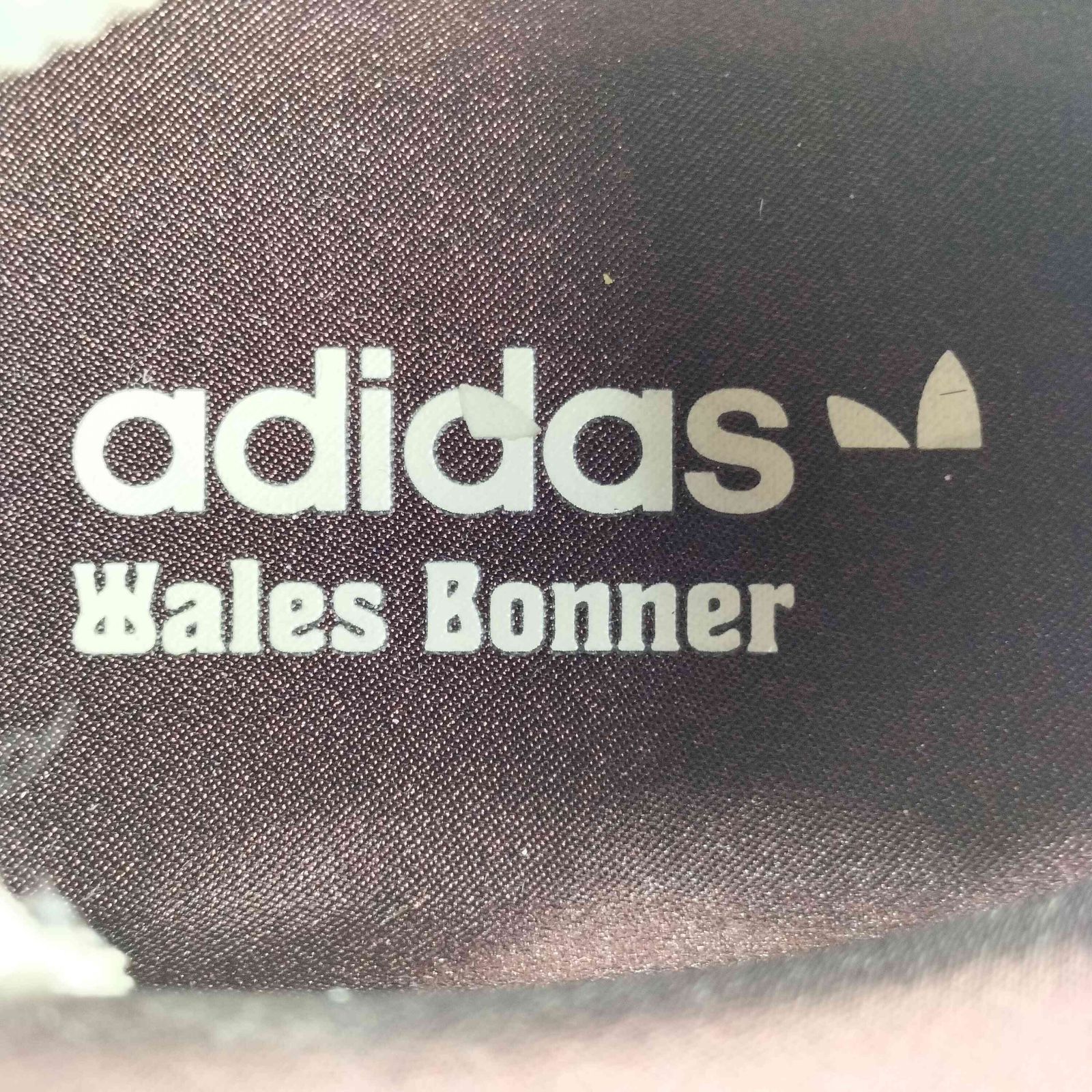 アディダスオリジナルス adidas