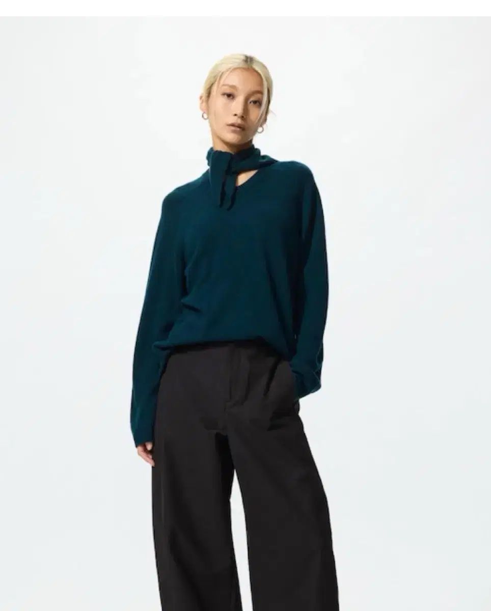 UNIQLO ジャージ ベロレグ パンツ Mサイズ まとめ ブラック カーキ ベージュ