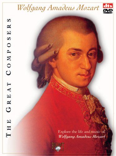 【中古】「非常に良い」In Search of the Great Composers [DVD] [Import] Great Composers [DVD](品) 【公式通販】