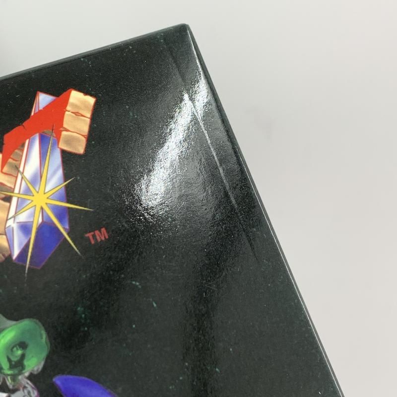 やまたのおろち　メタリックモンスターズギャラリー メタリックモンスターズギャラリー やまたのおろち - メルカリ