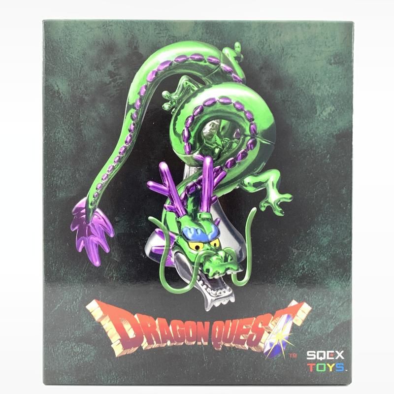 Simoun シムーン オリジナルサウンドトラック 2点セット 2024 音楽