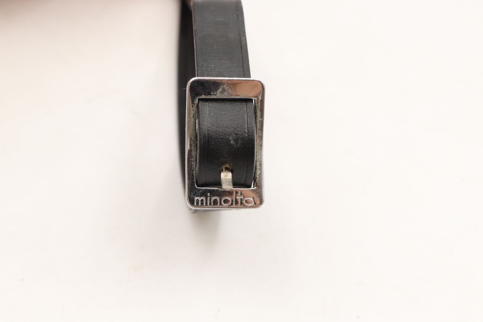 CDSモデル用 ストラップ