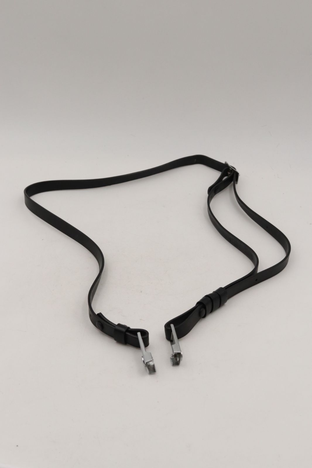 MINOLTA ミノルタ