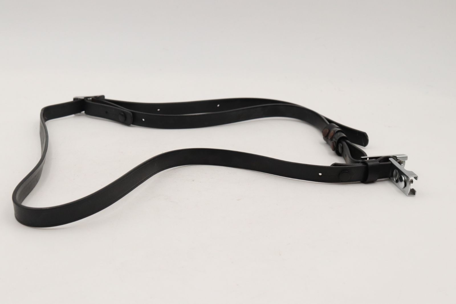 MINOLTA ミノルタ