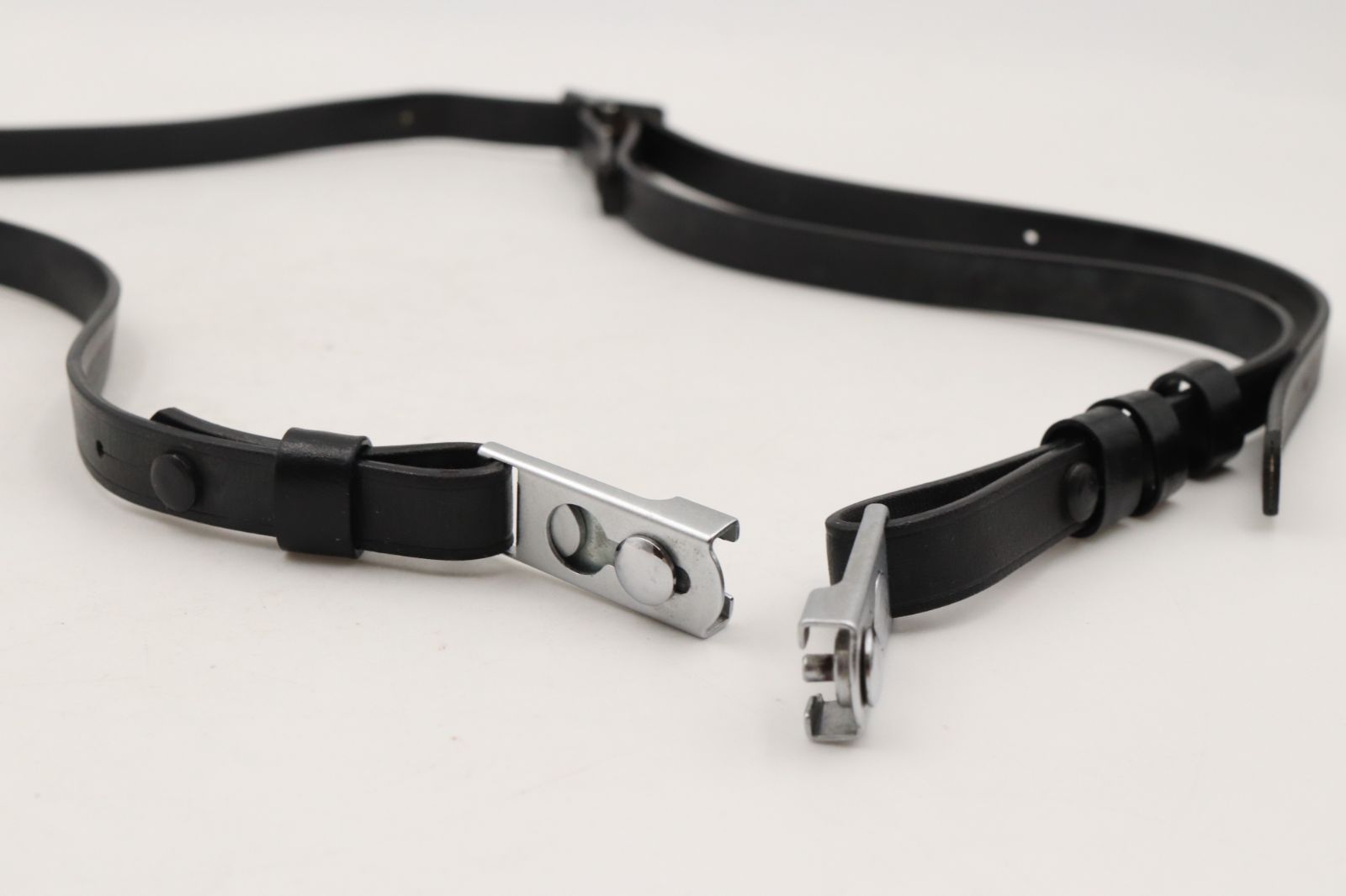 MINOLTA ミノルタ 二眼レフ III | CDSモデル用 ストラップ 5281