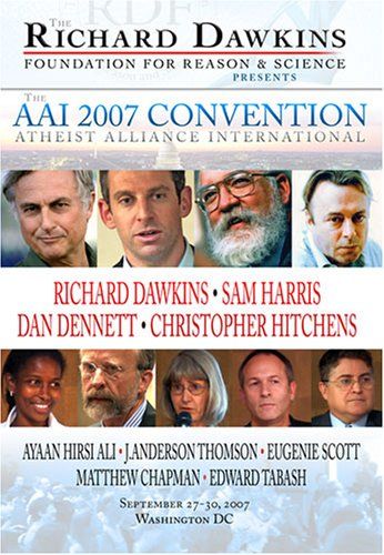 Aai 2007 Convention DVD 品