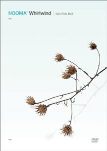 Nooma | Whirlwind DVD 品
