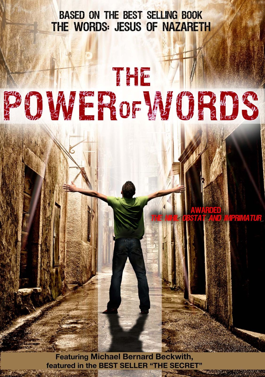 その他 Power of Words [DVD] Amazon.co.jp: RINA AIUCHI LIVE TOUR 2002 “POWER OF WORDS” [DVD