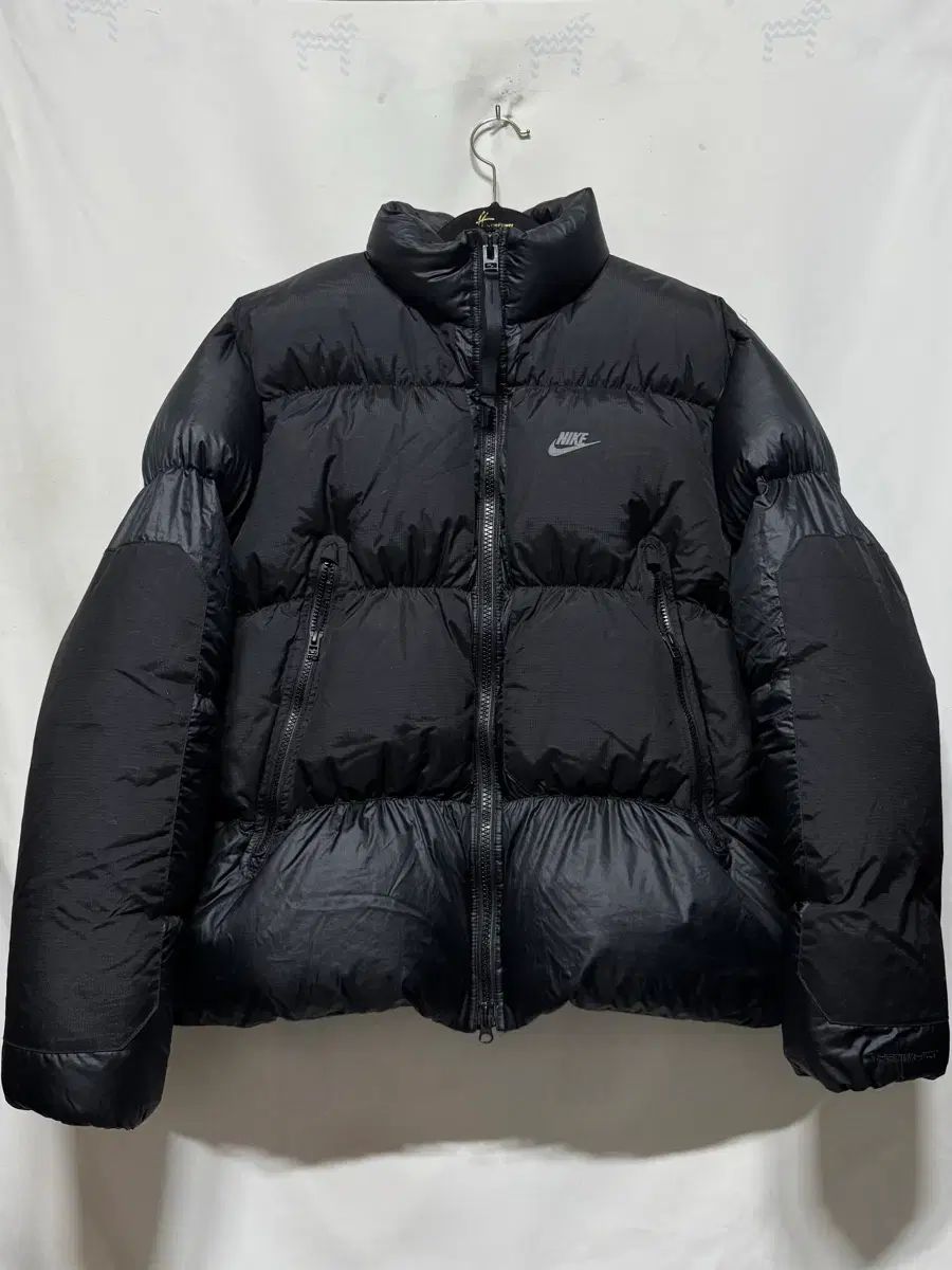 XXL ナイキ サーマフィット レペル ダウン