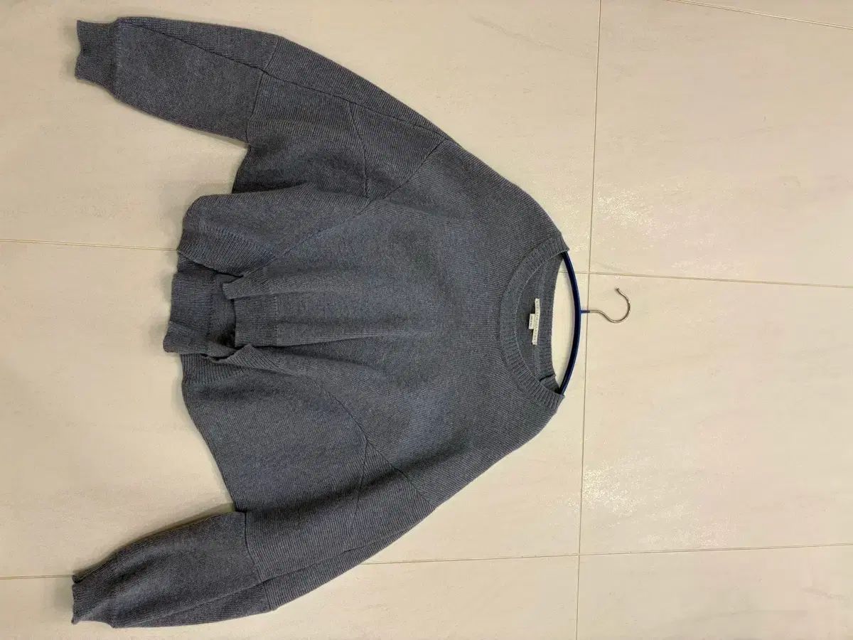 STELLA McCARTNEY ステラ マッカートニー ニット 出品 【公式通販】