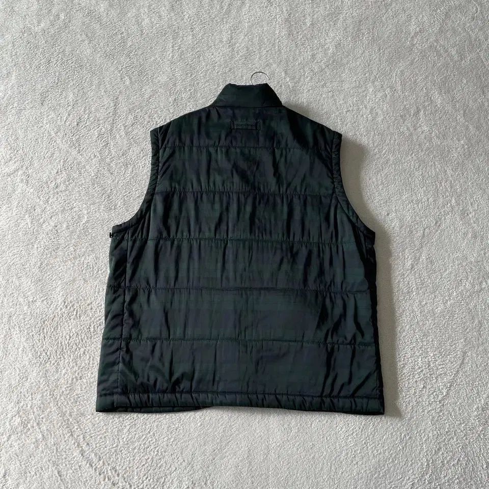 ヘンリーコットンズ