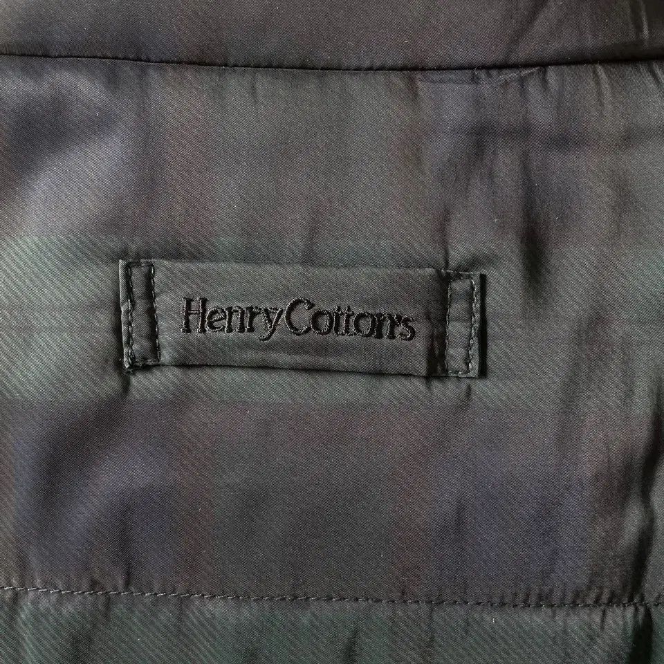 タータンチェック