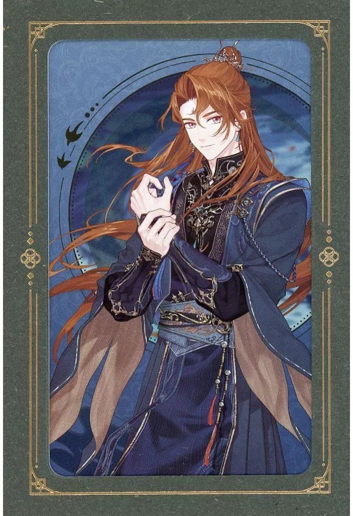 水無瀬様 おまとめリクエスト 水無瀬なな様 リクエスト 11点 まとめ商品 - メルカリ