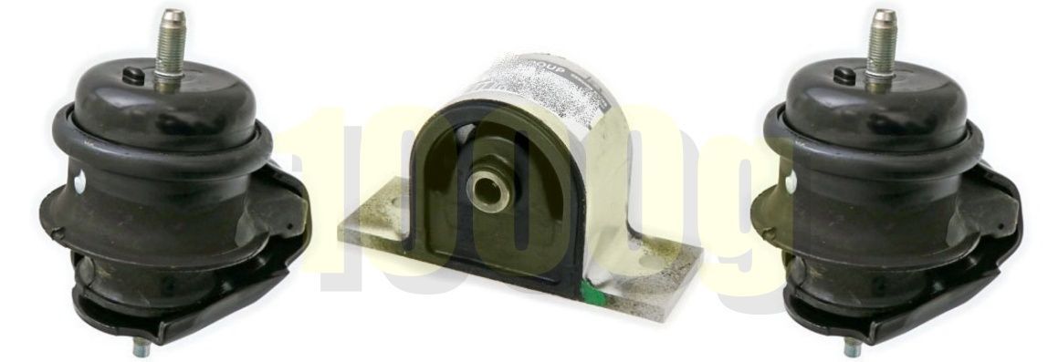 日産純正新品】NISSAN 未使用品 ☆超希少品☆ フェアレディZ Z33