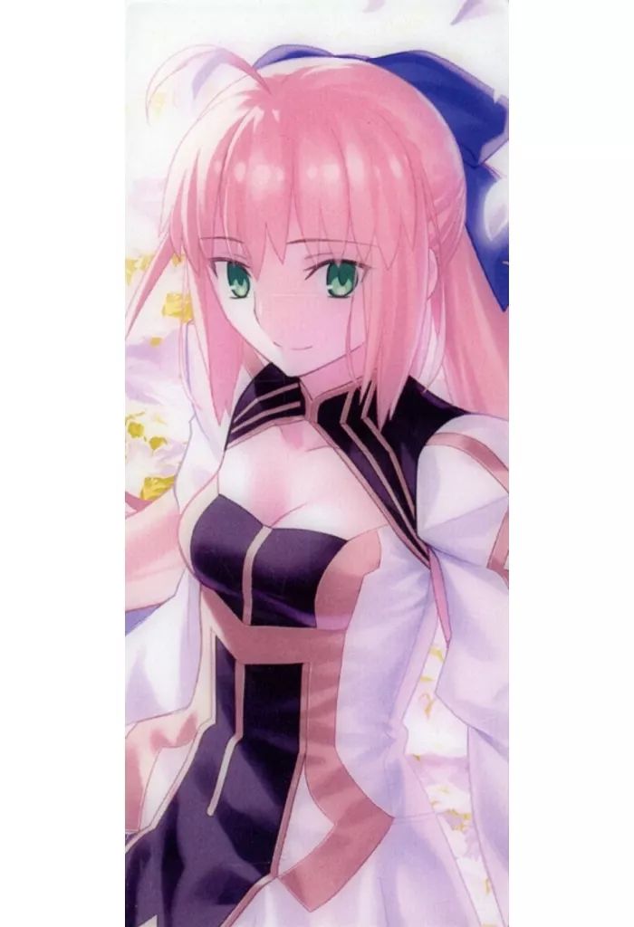 Fate fgo 最終再臨展 編成画面風カード キャスター アスクレピオス