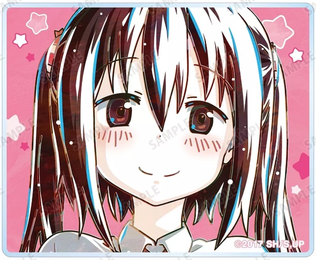 中古】キャラカード 海老名菜々 「干物妹!うまるちゃんR