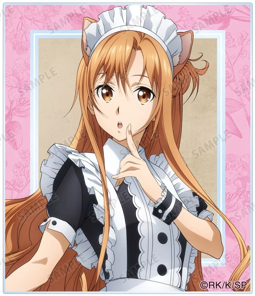 猫さん専用 アスナ resize_image.php?image=